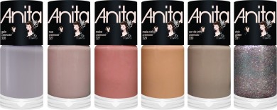 ANITA 6 TONS DE NUDE (1)