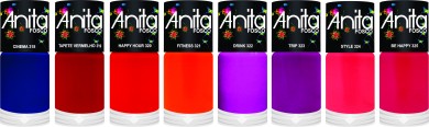 ANITA NEON FOSCO (2)