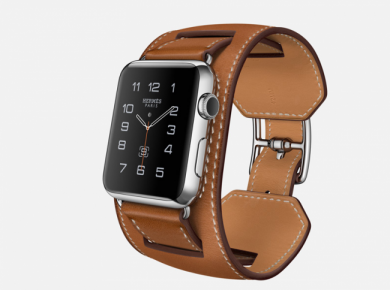 apple-hermes-cuff