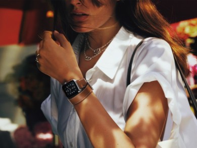 Apple-Watch-Hermes-