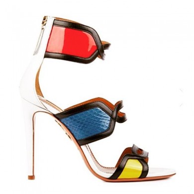 aquazurra-mondrian-collection