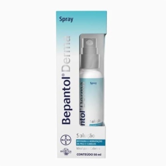 bepantol-derma-spray