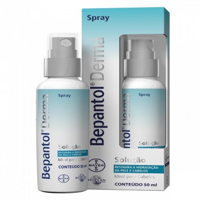 bepantol-spray