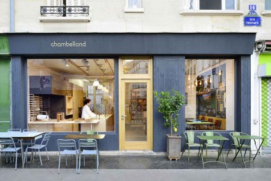 chambelland_