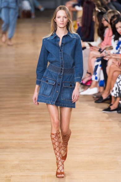 Chloe-Spring-2015-