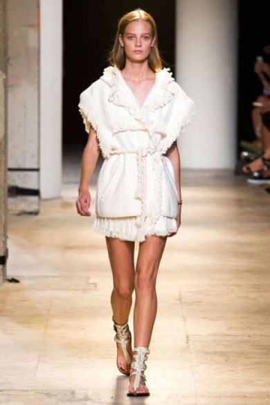 gladiadoras-isabel-marant-ss2015