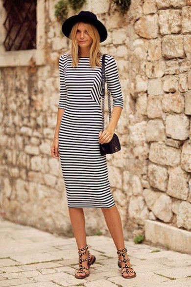 gladiadoras-look4