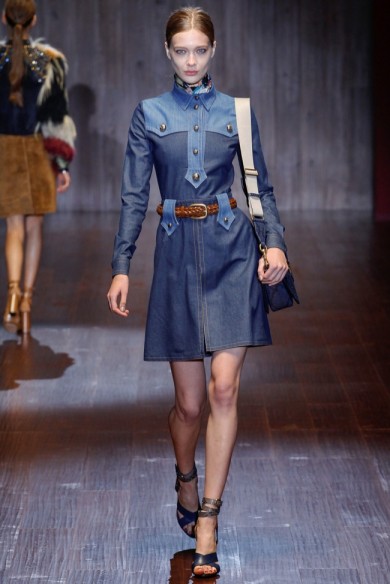 gucci-2015-spring-summer