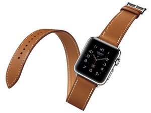 hermes-iwatch3