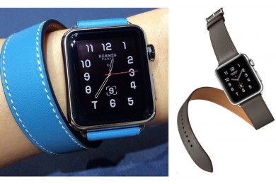 iwatch-hermes2