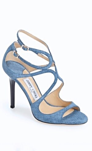 jimmy-choo-denim-blue
