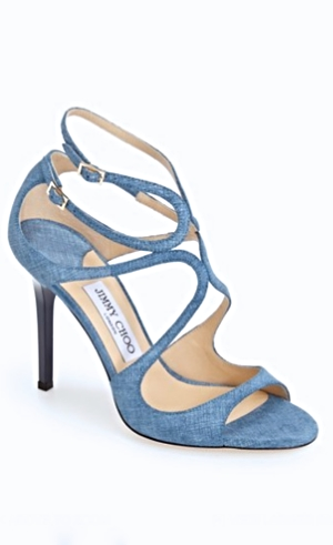 jimmy-choo-denim-blue