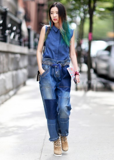 ny-street-style-spring-2015