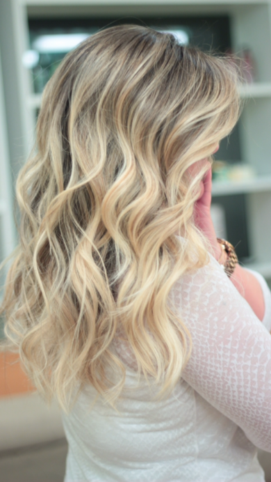 ondas__dougllas_