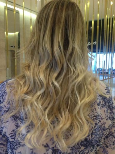 ondas__silvanalimadias-2