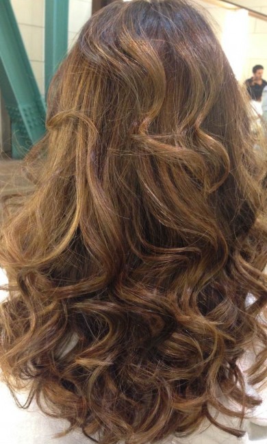 ondas__silvanalimadias_1