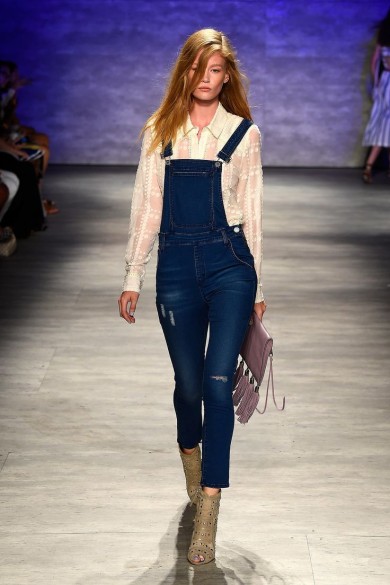rebecca-minkoff-spring2015