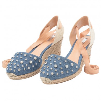 schutz-espadrille-jeans