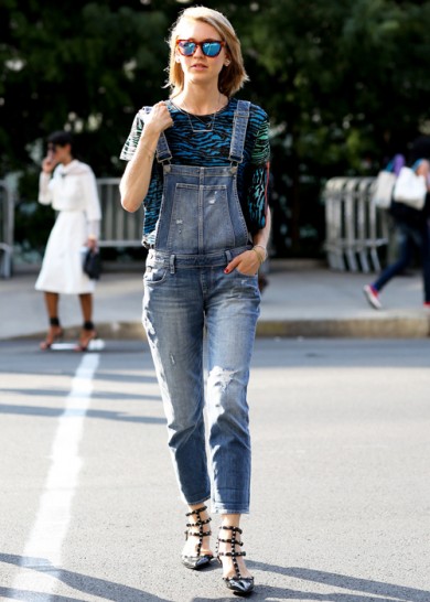 spring-2015-denim-look