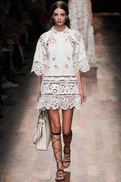 valentino-spring-summer15