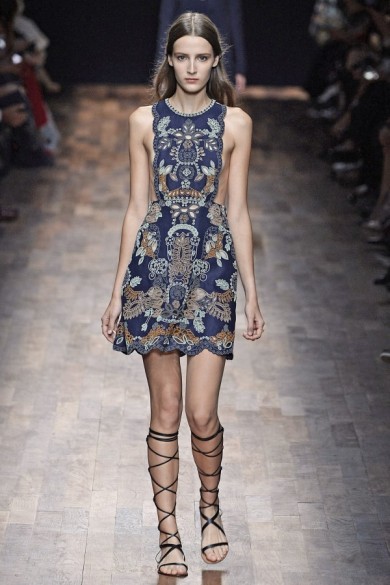 valentino-spring:summer15