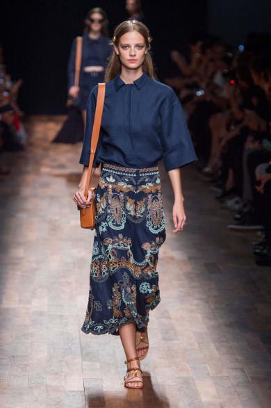 Valentino_spring-summer15