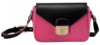 265900_546686_longchamp_1511pha610_r_2.530_00