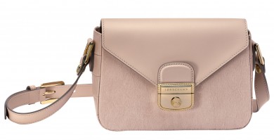 265900_546688_longchamp_1511phc133_r_2.530_00