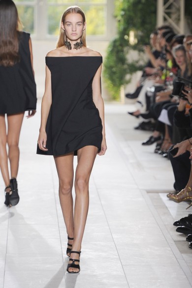 Balenciaga_spring2014