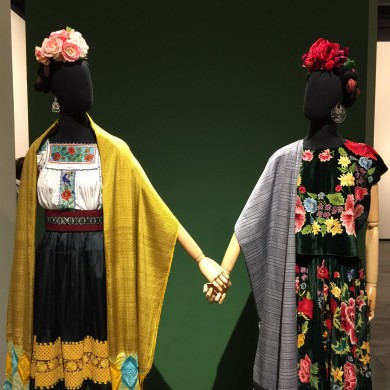 frida-kahlo-1