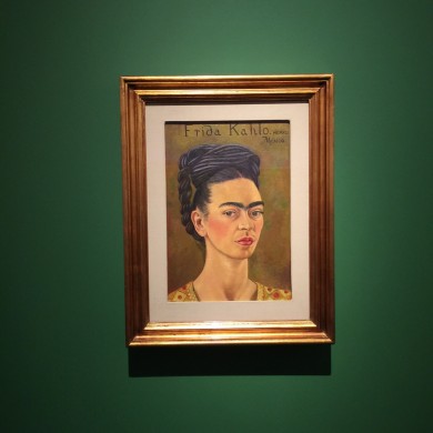 frida-kahlo