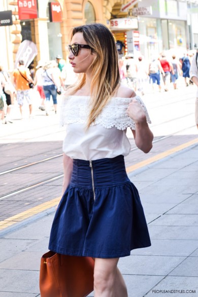 shoulder-top-look