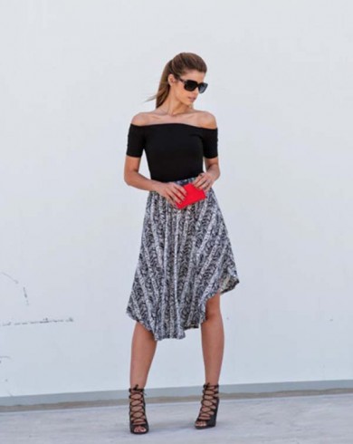 shoulder-top-look1