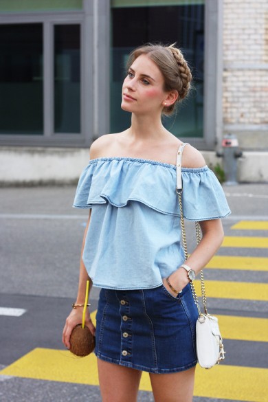shoulder-top-look4