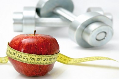 dieta_1