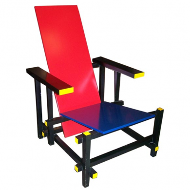 mondrian1
