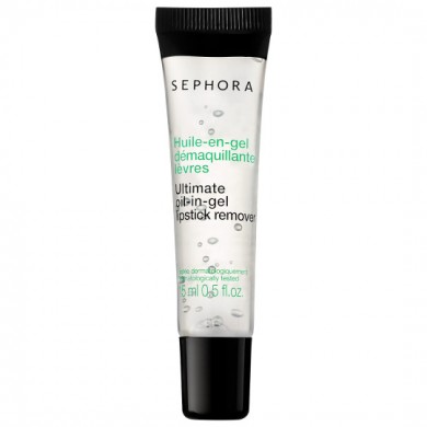 lipstickremover-sephora
