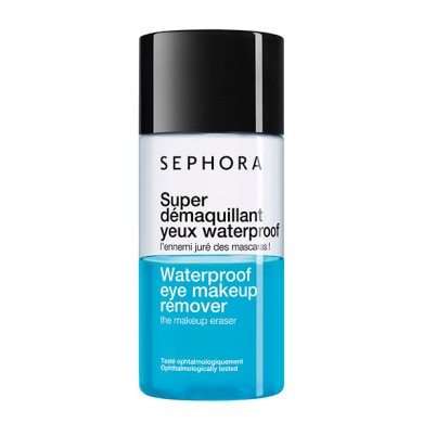 Sephora-Eye-Makeup-Remover