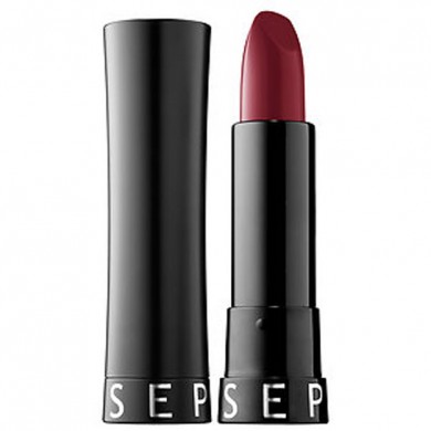 sephora-lipstick-
