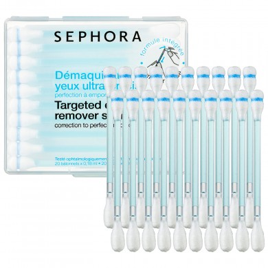 sephora-remover-eyes