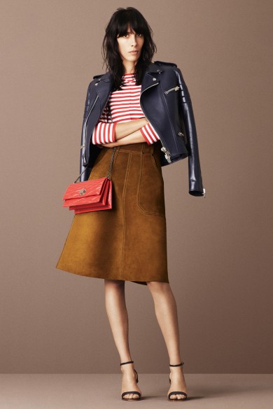 bally_resort-2016