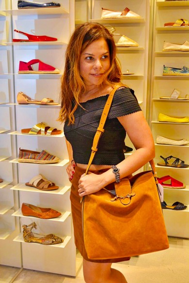 bolsa-suede-anacapri