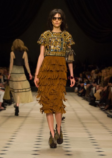 Burberry-fall-winter-2015