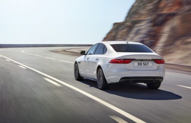 jag_new_xf-s