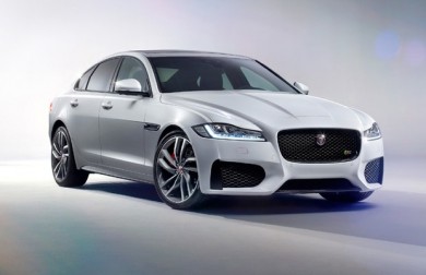 jag_new_xf_