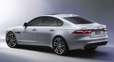 jaguar-xf-2016-
