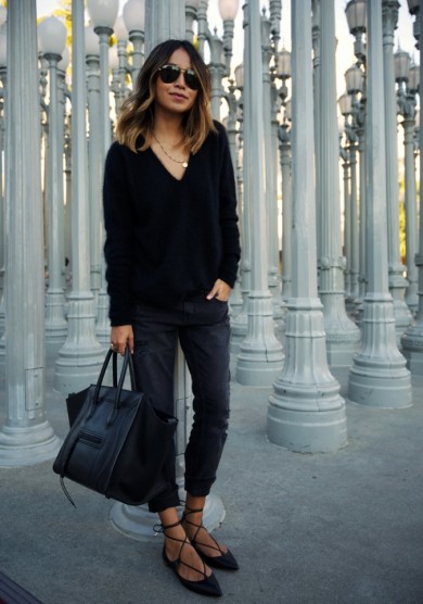 laceup-shoes-look