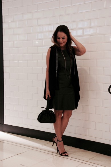 look-princess-blackdress