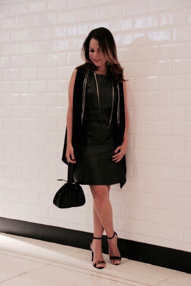 look-princess-vestidopreto-2