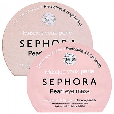 pearl-eye-mask